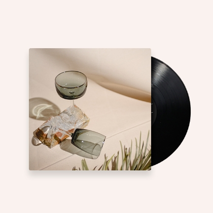 부가이미지 썸네일