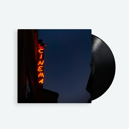 부가이미지 썸네일