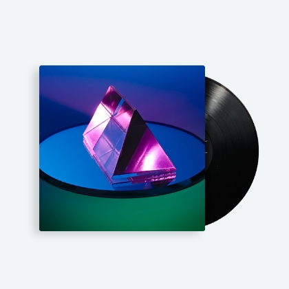 부가이미지 썸네일