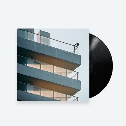 부가이미지 썸네일