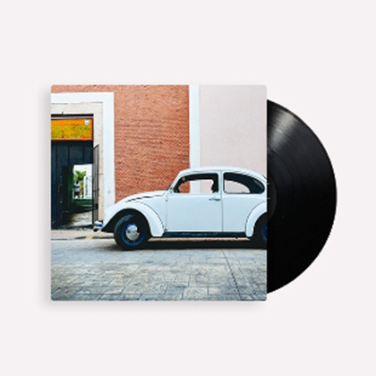 부가이미지 썸네일