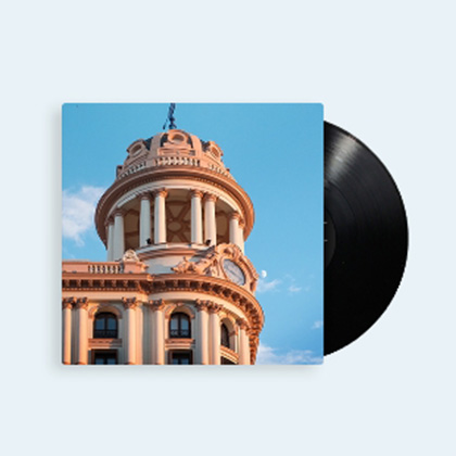 부가이미지 썸네일