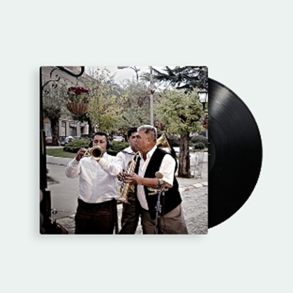 부가이미지 썸네일