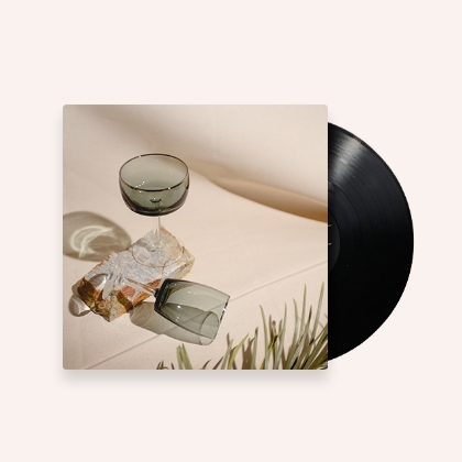 상품중이미지 썸네일